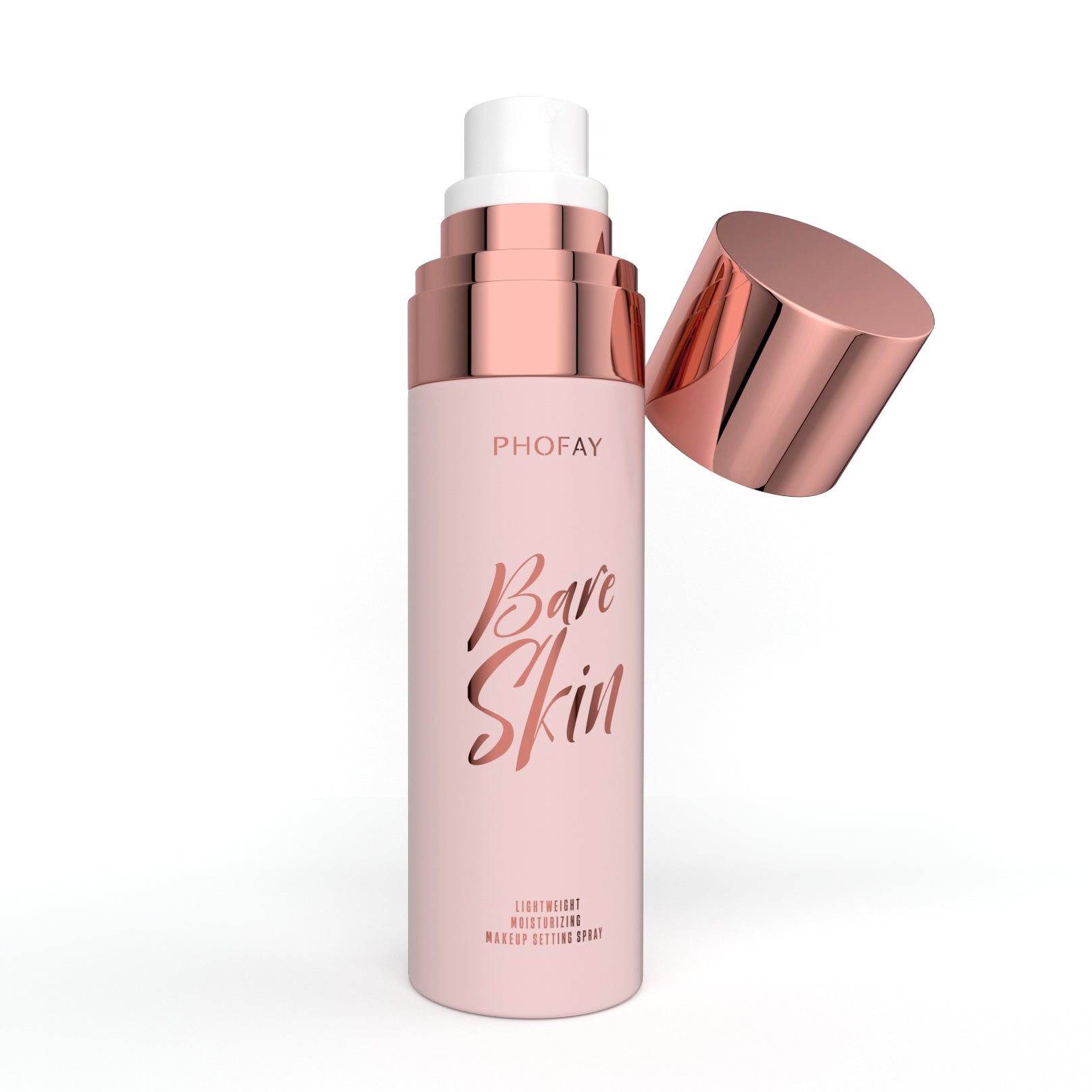 PHOFAY Moisturizing Setting Spray | PHOFAY