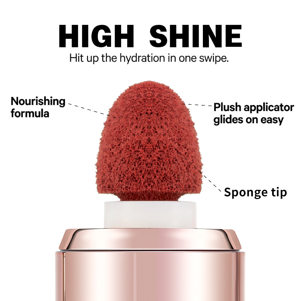 PHOFAY Hydrating Makeup Primer