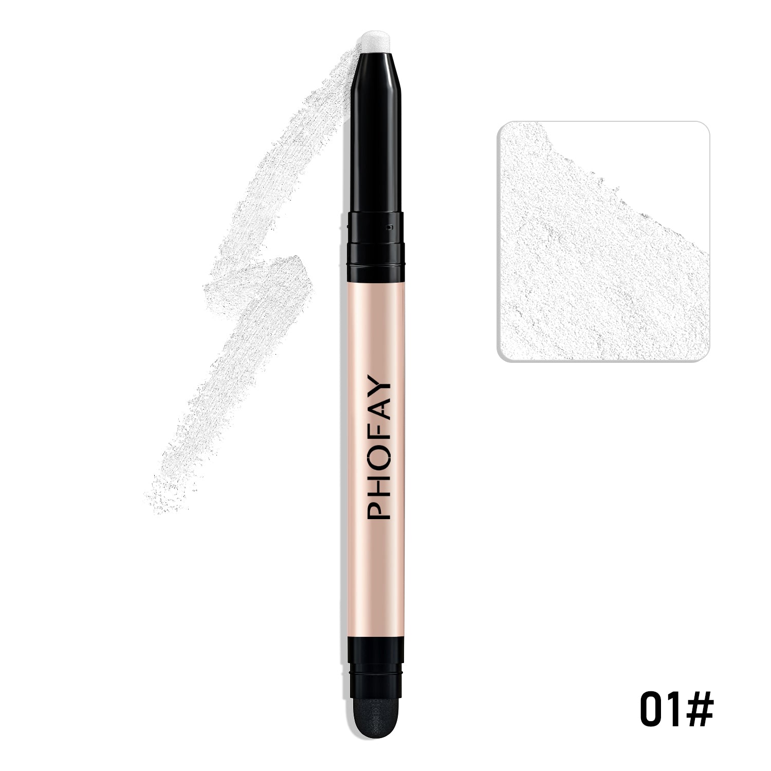 عصا ظلال العيون PHOFAY