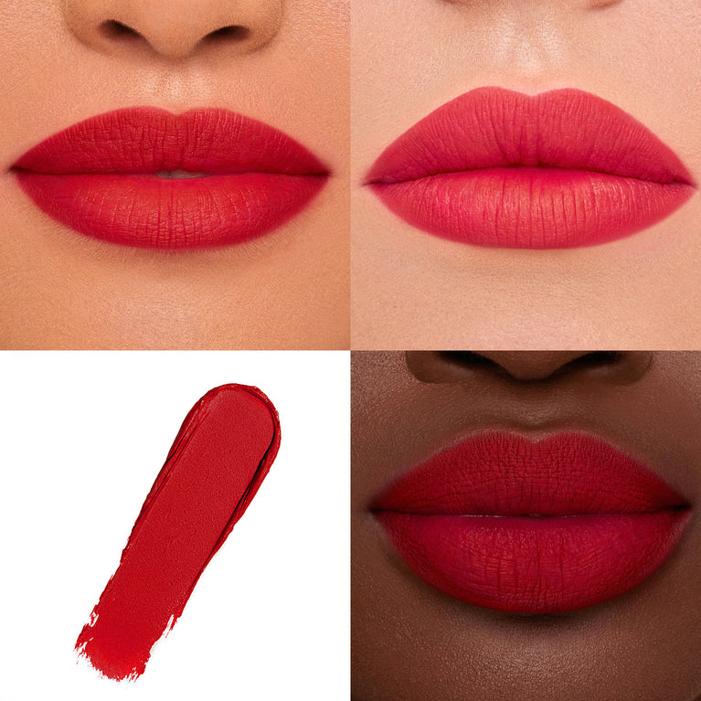 PHOFAY Ultra-Glossy Lip Gloss
