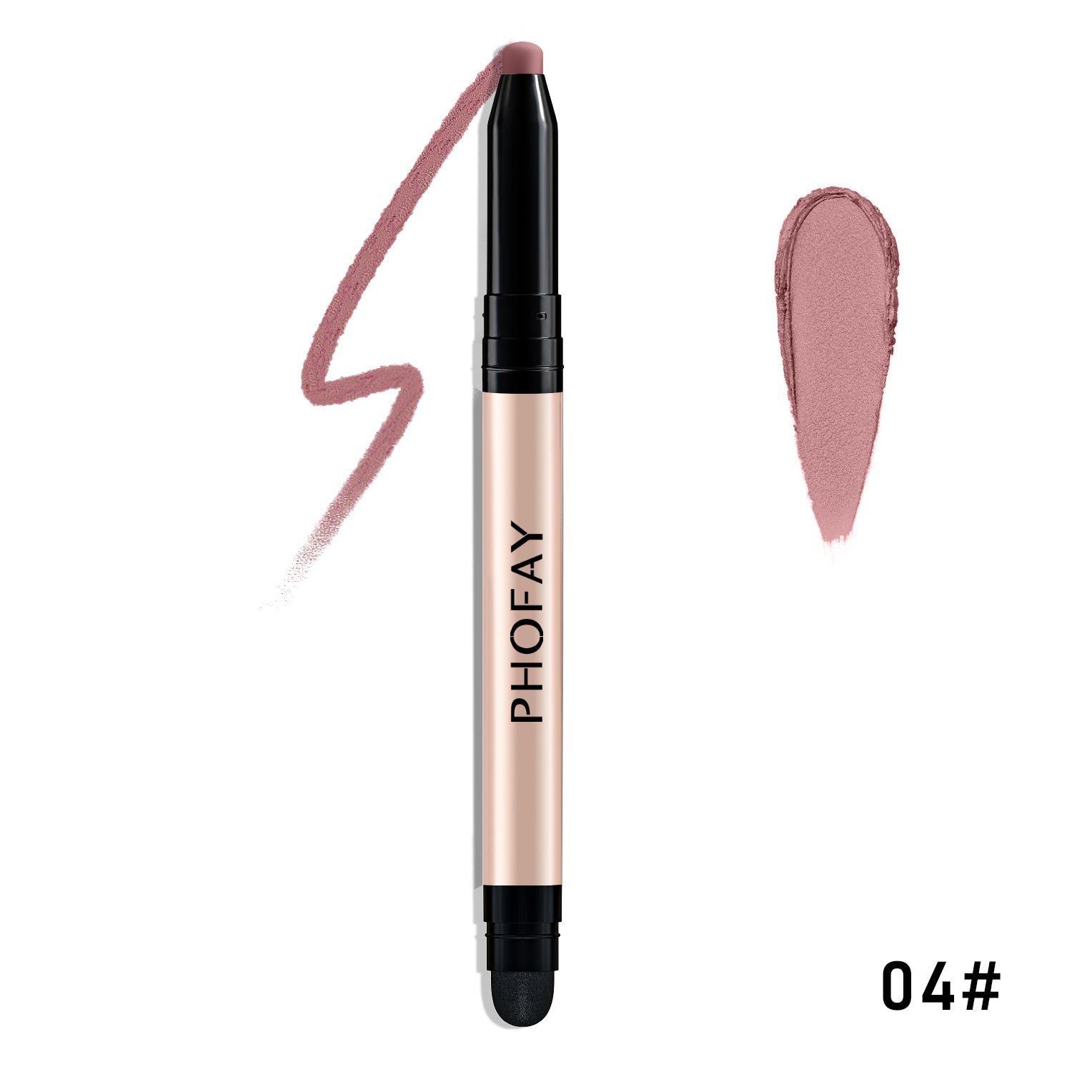 عصا ظلال العيون PHOFAY