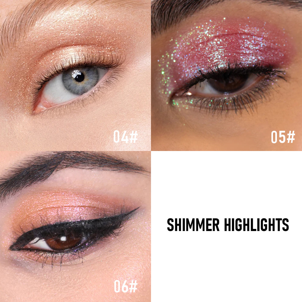 PHOFAY Shine Highlight