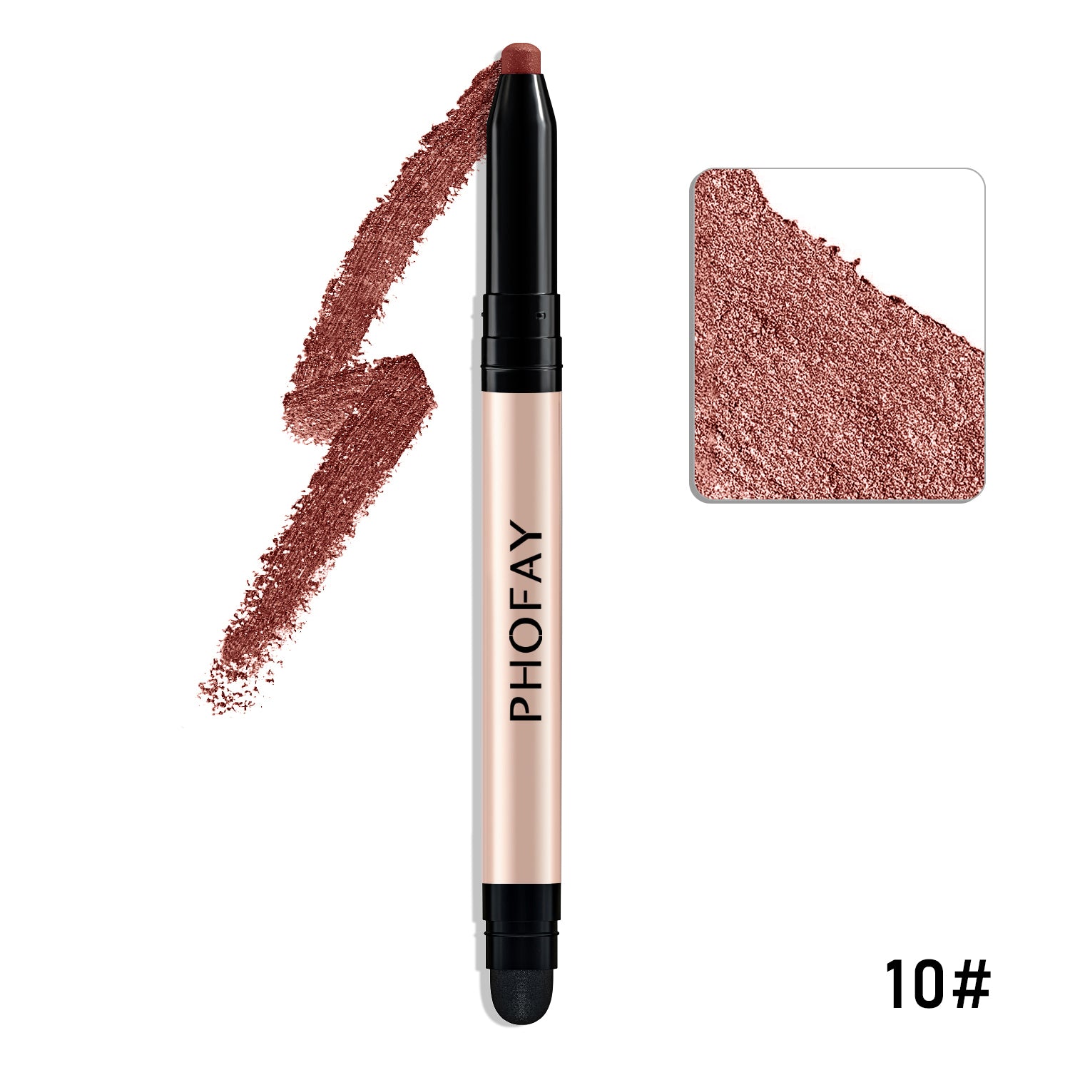 عصا ظلال العيون PHOFAY