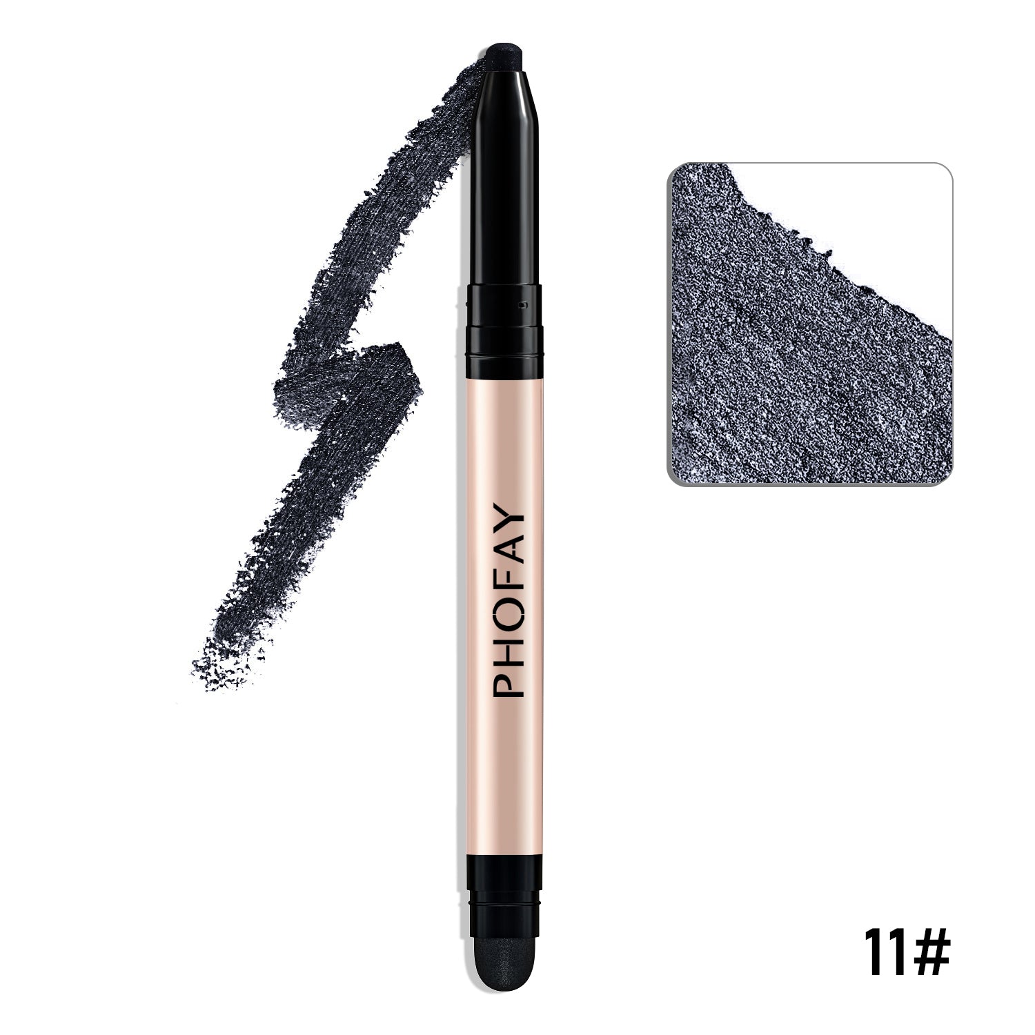 عصا ظلال العيون PHOFAY