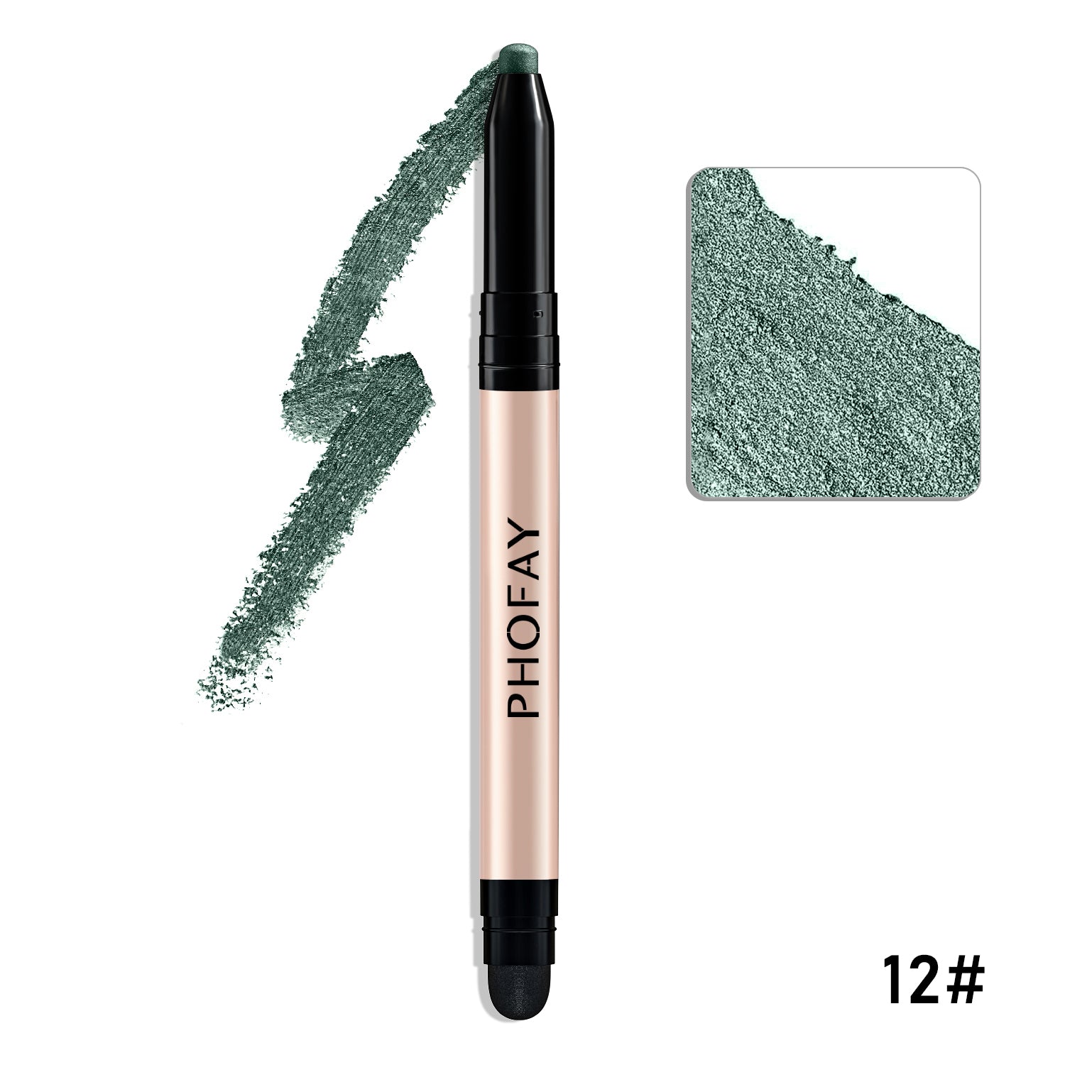 عصا ظلال العيون PHOFAY