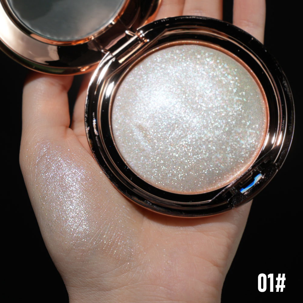 PHOFAY Shine Highlight