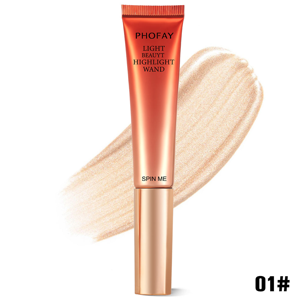 PHOFAY Highlighter Wand