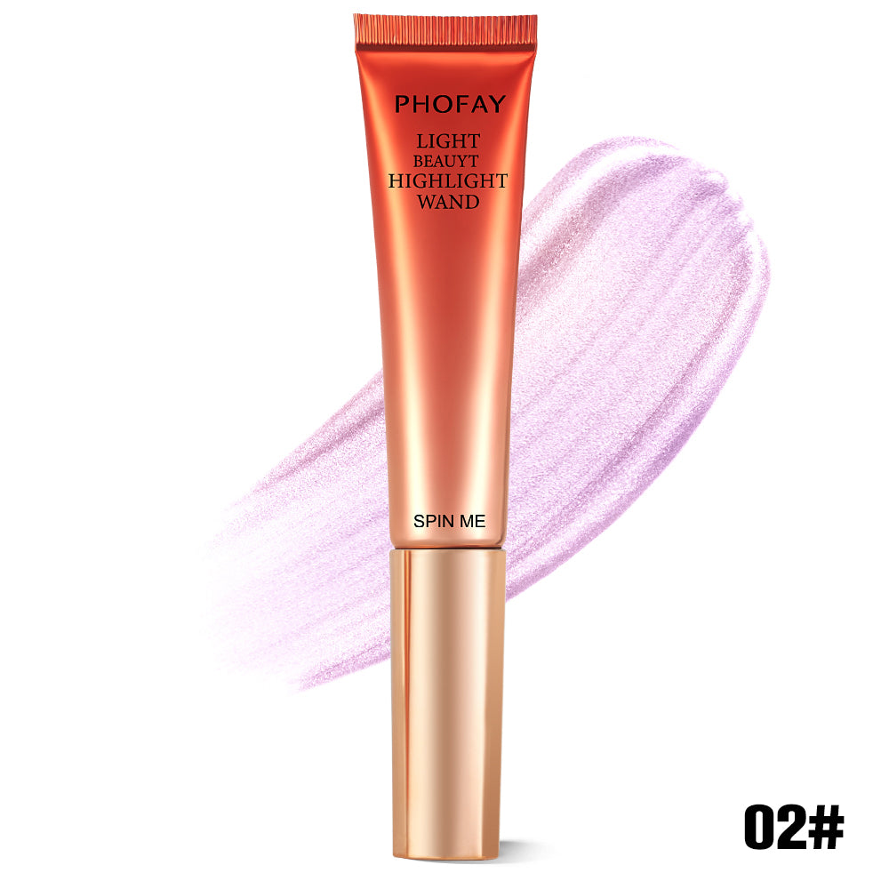 PHOFAY Highlighter Wand