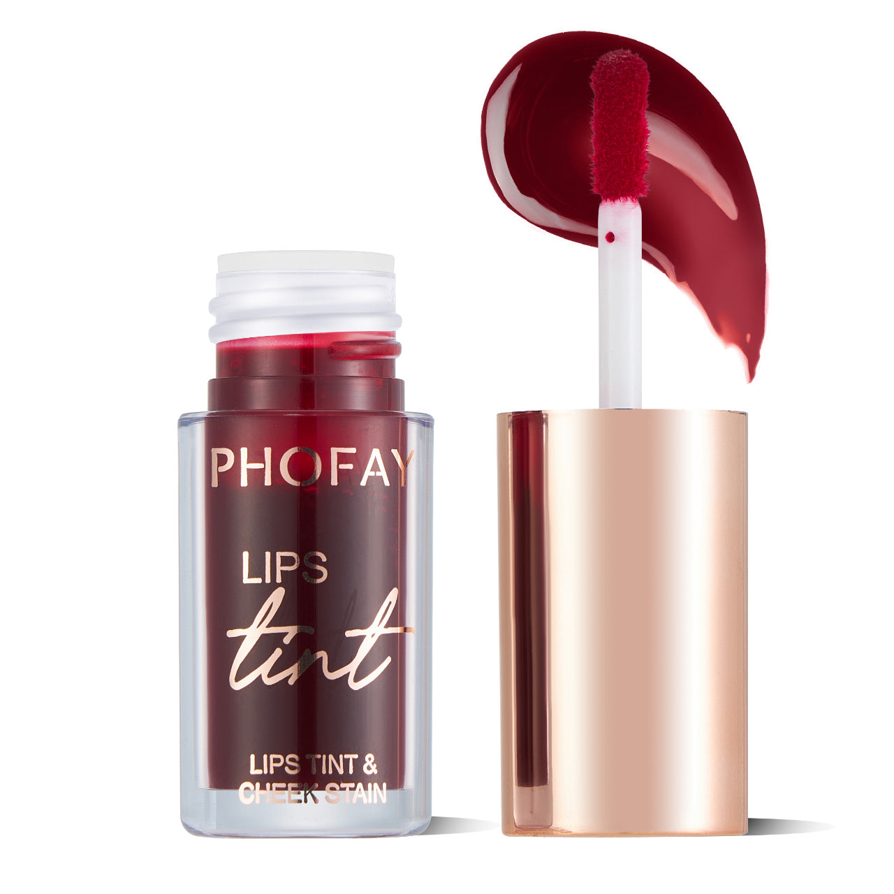 PHOFAY Lip Tint