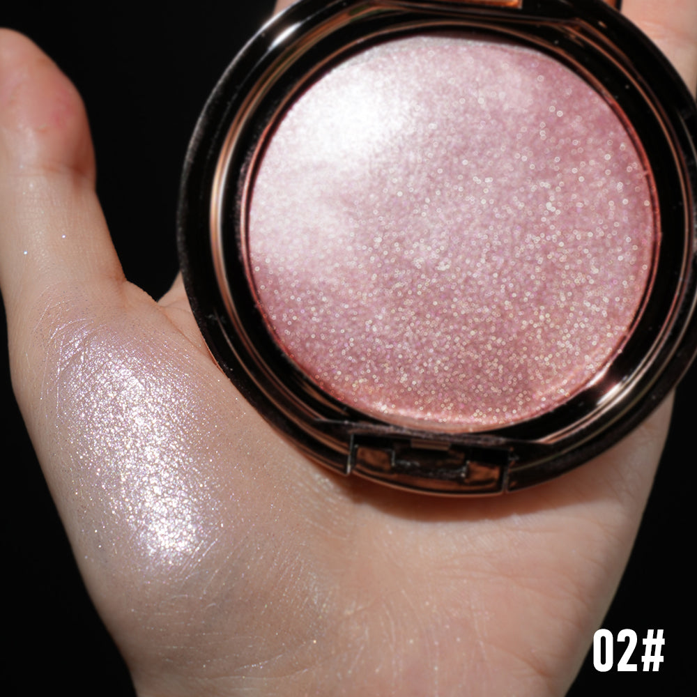 PHOFAY Shine Highlight