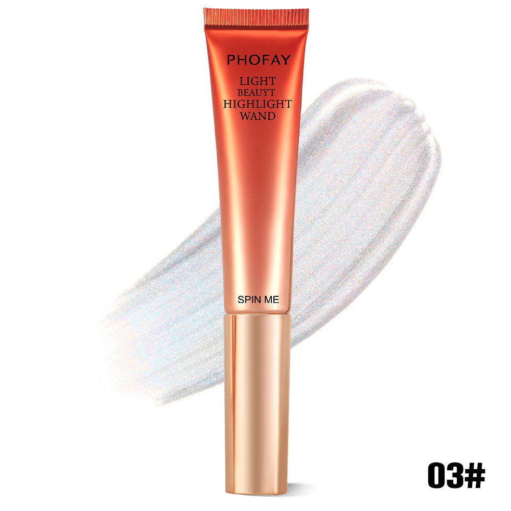 PHOFAY Highlighter Wand