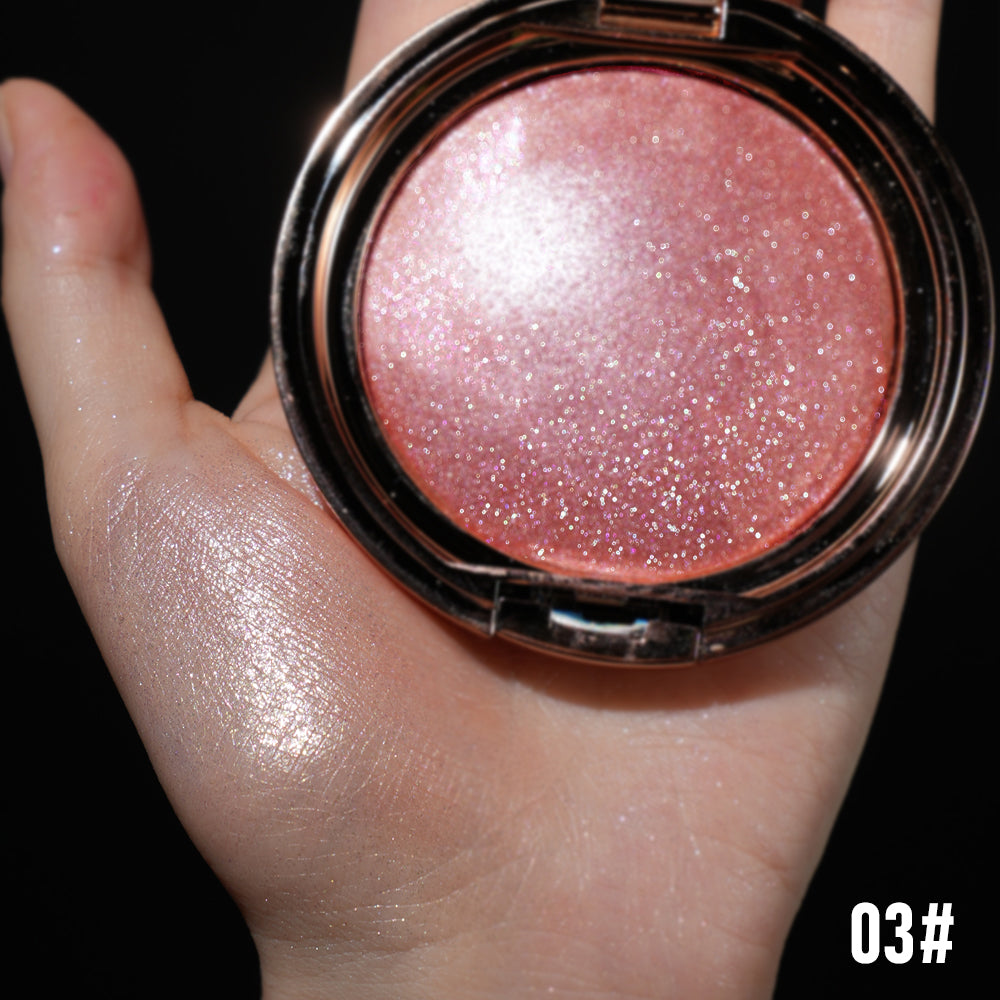 PHOFAY Shine Highlight