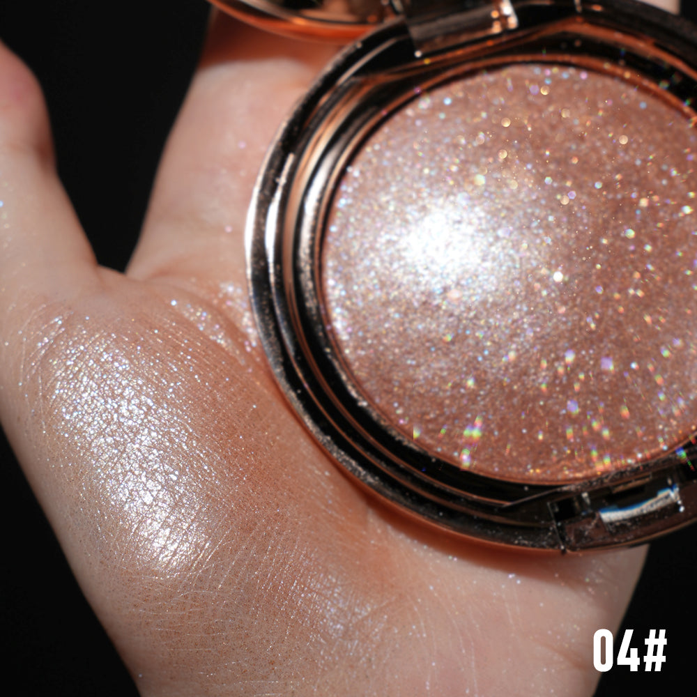 PHOFAY Shine Highlight