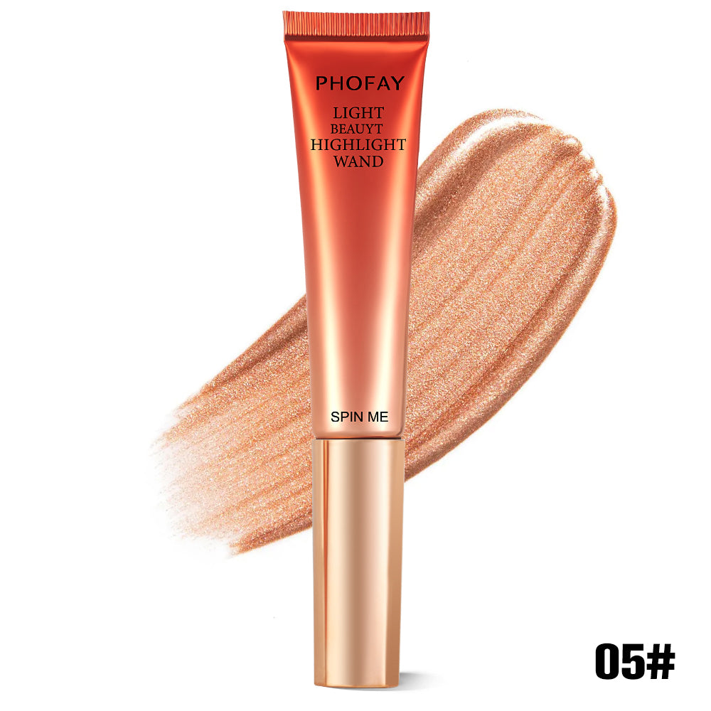 PHOFAY Highlighter Wand
