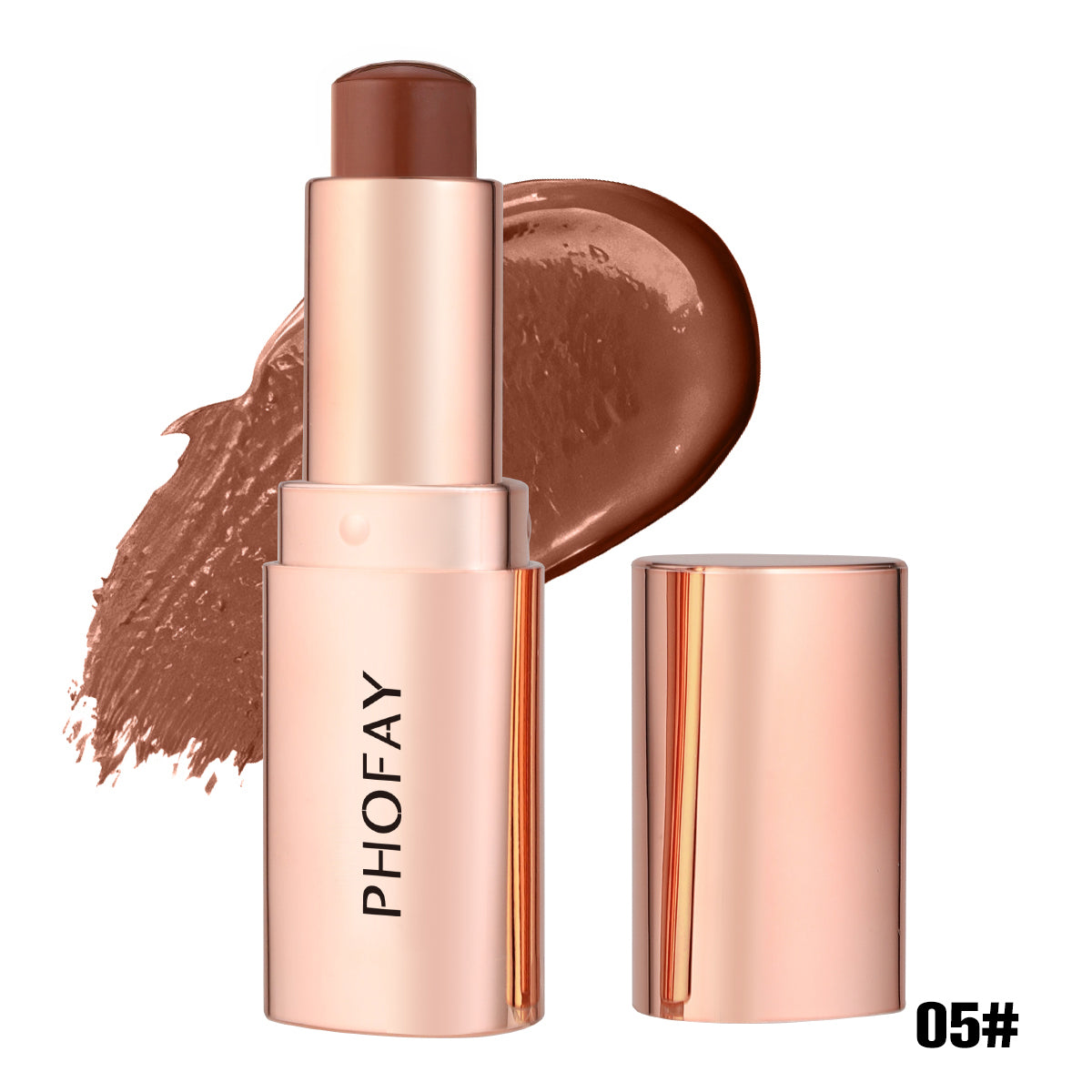 PHOFAY Contour Stick