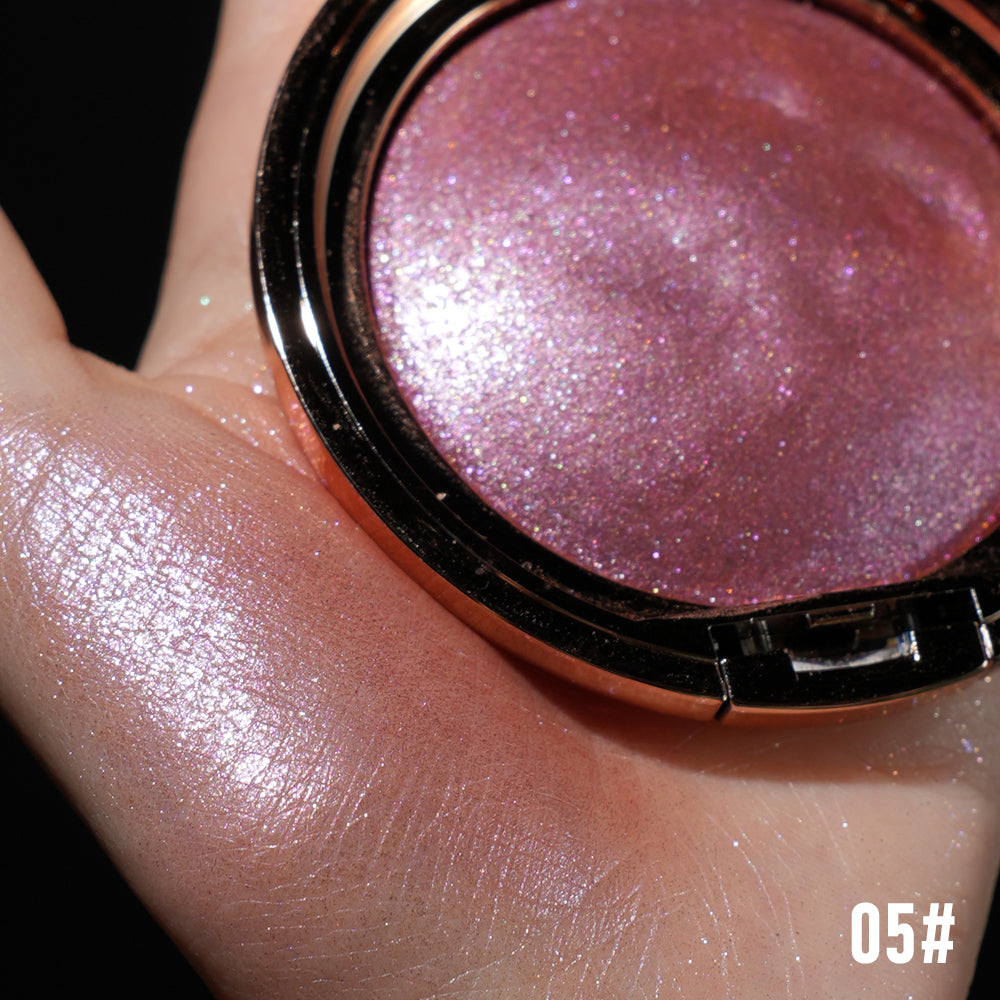 PHOFAY Shine Highlight