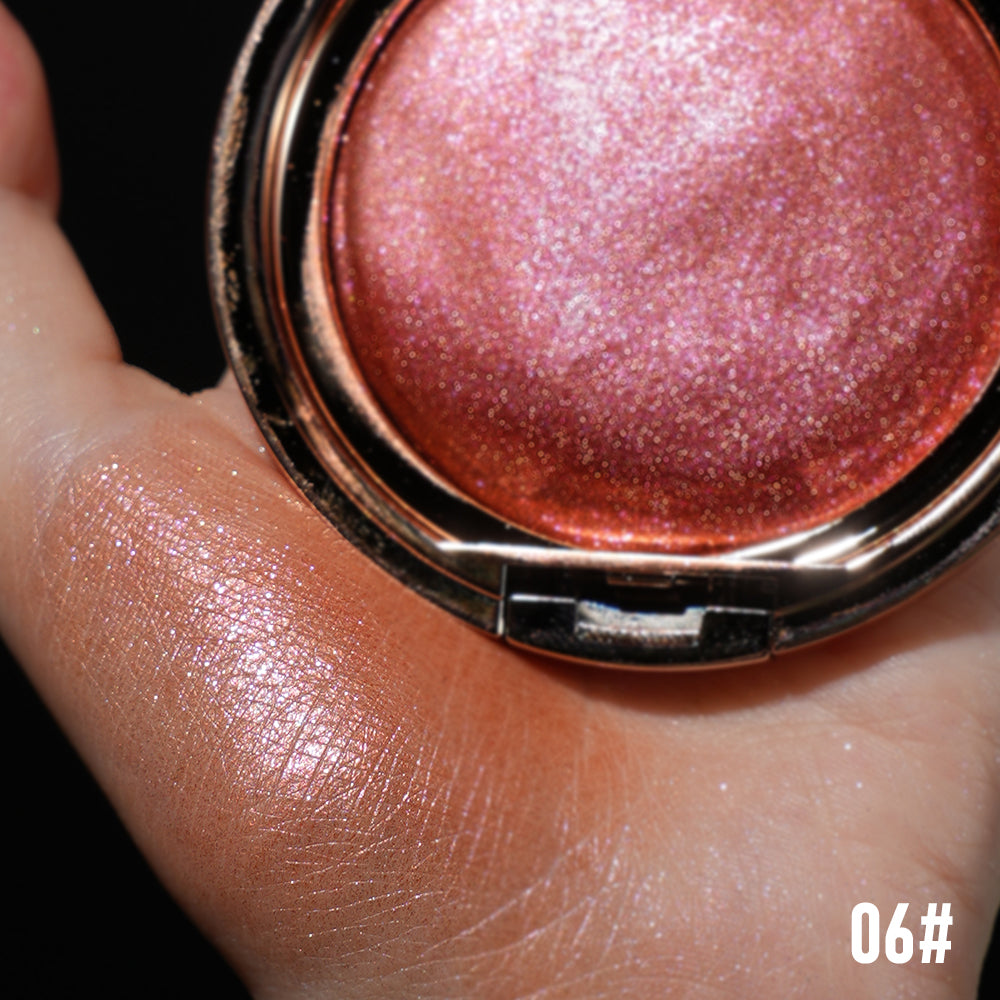 PHOFAY Shine Highlight