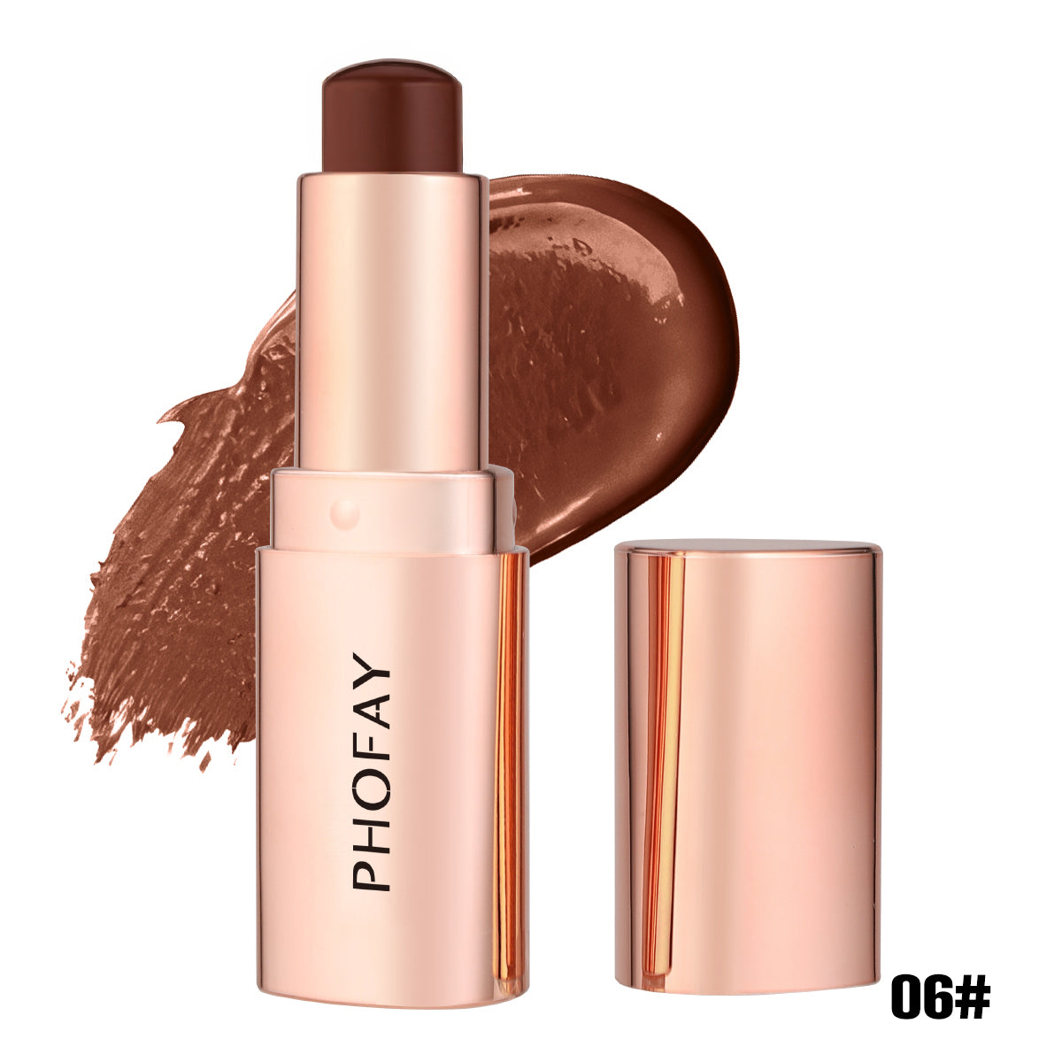 PHOFAY Contour Stick