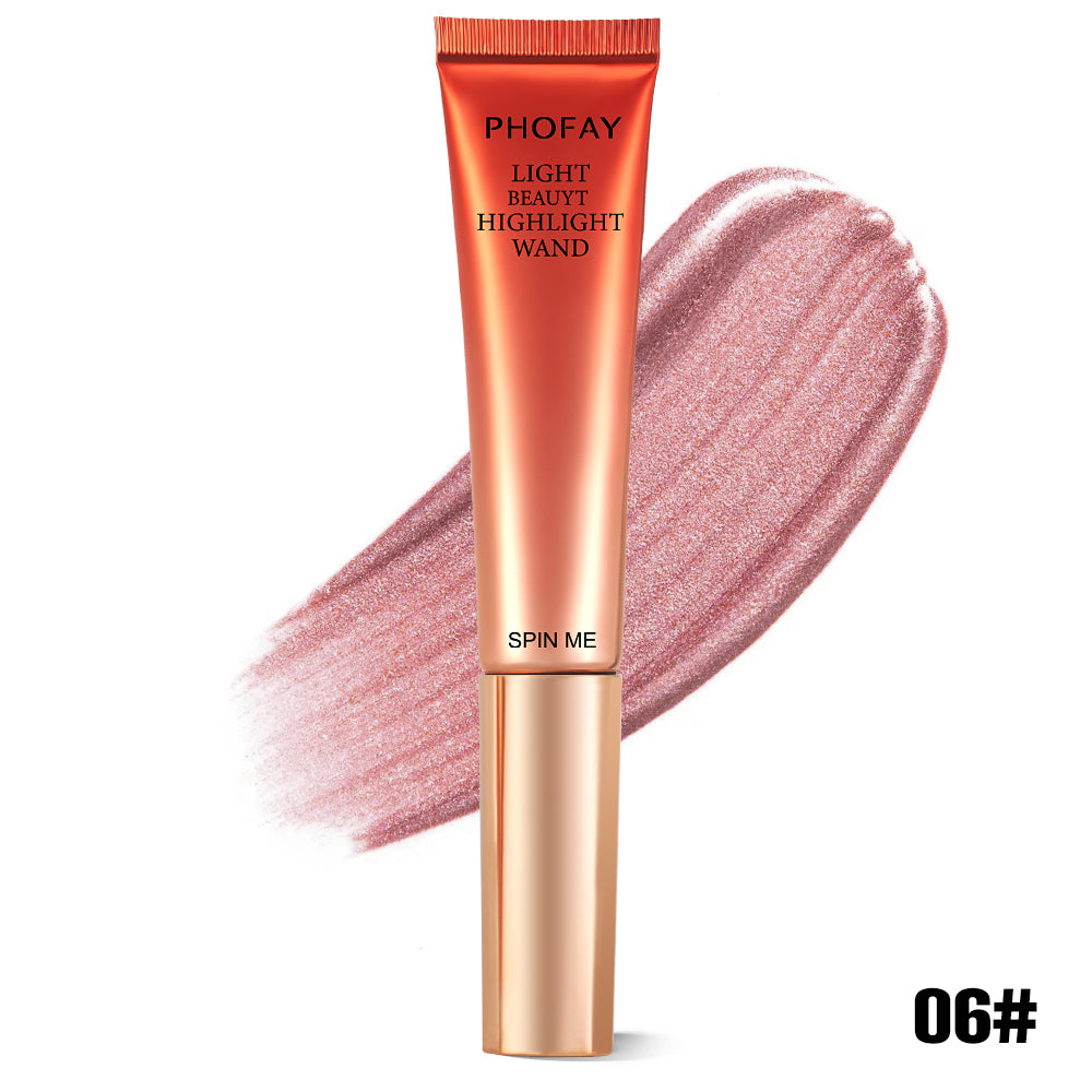 PHOFAY Highlighter Wand