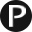 Logo di Minimal Glam. Maximum Impact.