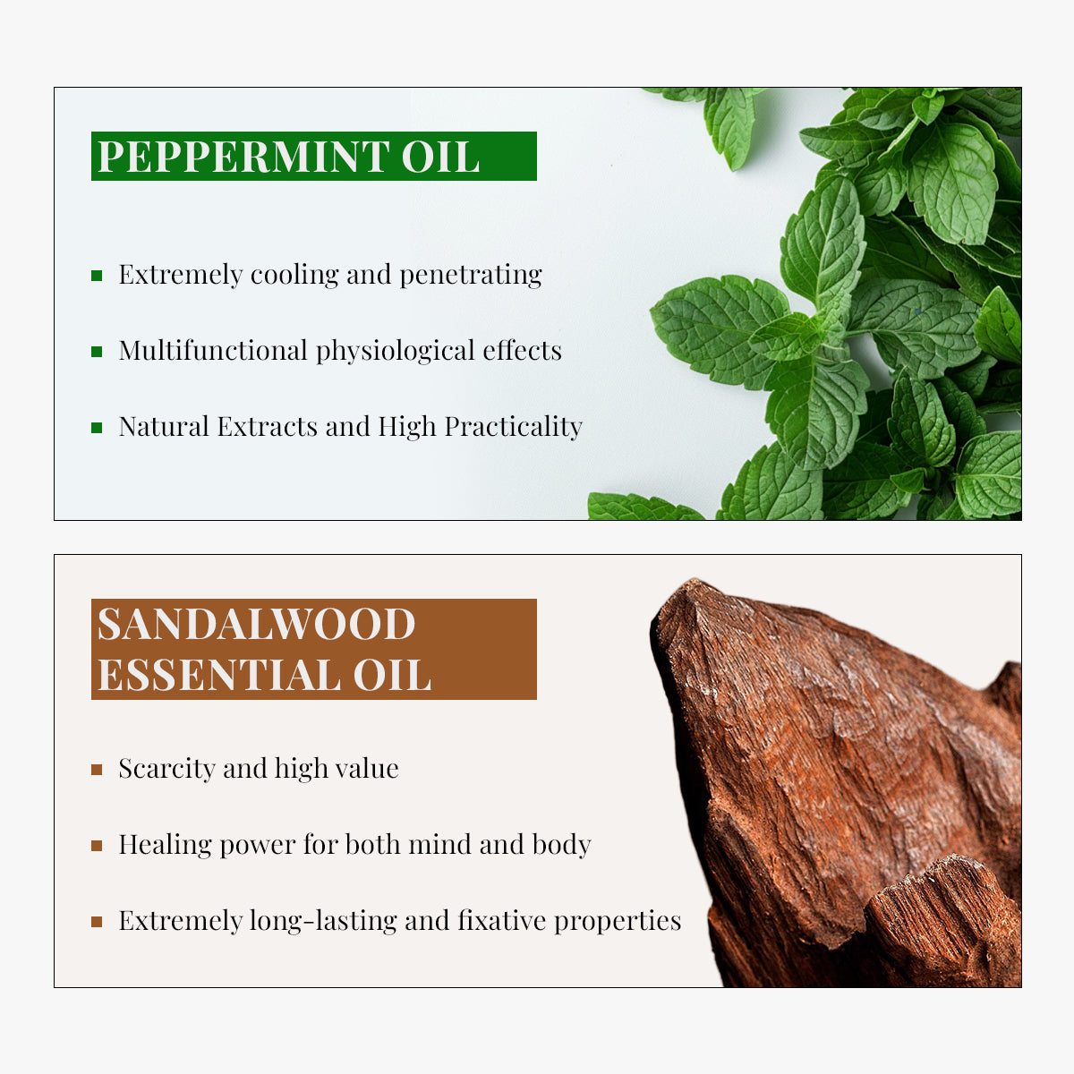 OXYGEN BURST Eau De Parfum A Breath of Fresh Energy. Bottled.